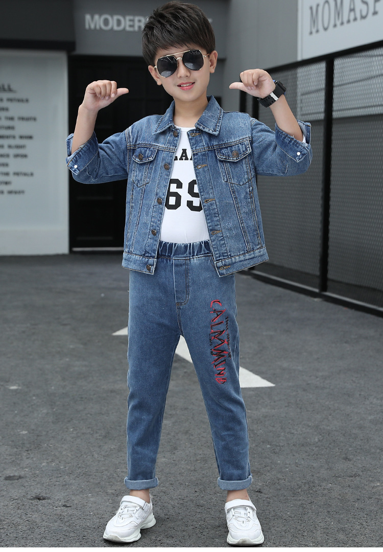 i2uUjf6mxdTrdS49SARxxPVQYqH3rcPbIIZL