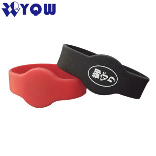 t5577�����z�֭h��͹�������R�e�����ʘ�PVCܛ�z�֭h�\���֭h���z