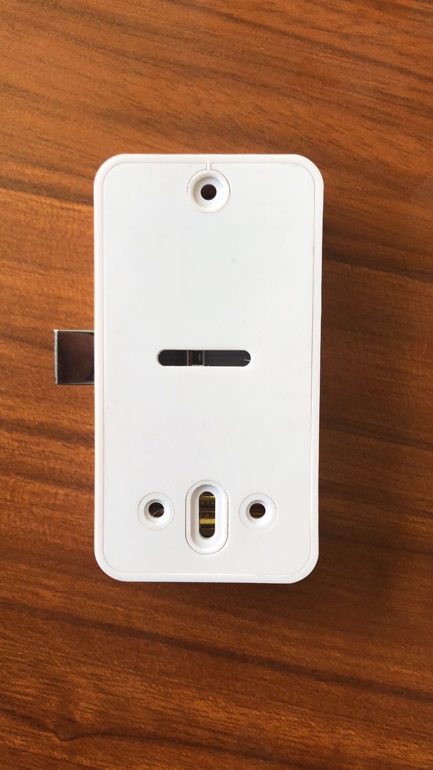 6537dea3af93a9bef78ffbb7486dec