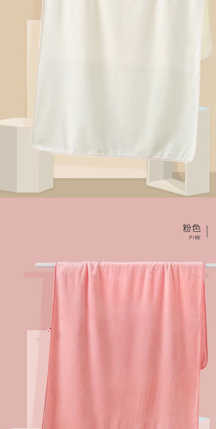 e56d2d2e6cf042dc5c6c95fd90dea7