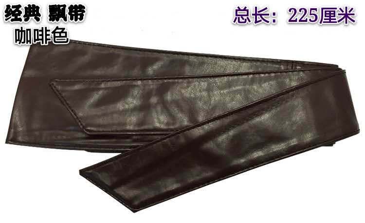 微信图片_20200730220239