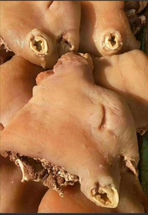 ��ţ�^�⎧Ƥ��ʳ�u��ţĘ����ţĘ��