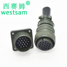 5015ղ^MS3106A22-14Sֱ^ݼyio19оB