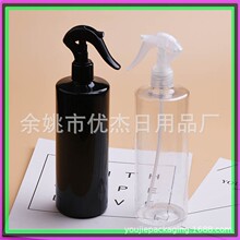 480ml��ɫС�����Fƿ����С����͸������480MLˬ�wˮƿ�։���ƿ