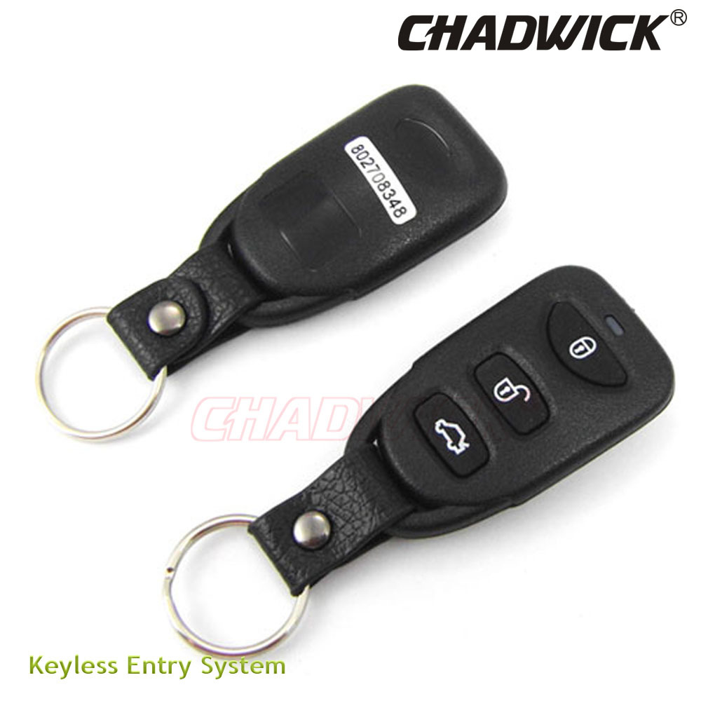 M604-8113W速卖通 副本副本7.jpg