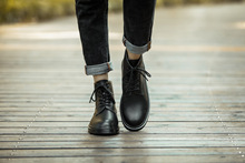 2019RѥŮƤaѥrг͹ʿߎͼӽqӢѥ¿