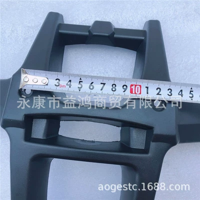 protective frame, Motorcycle Control System Parts