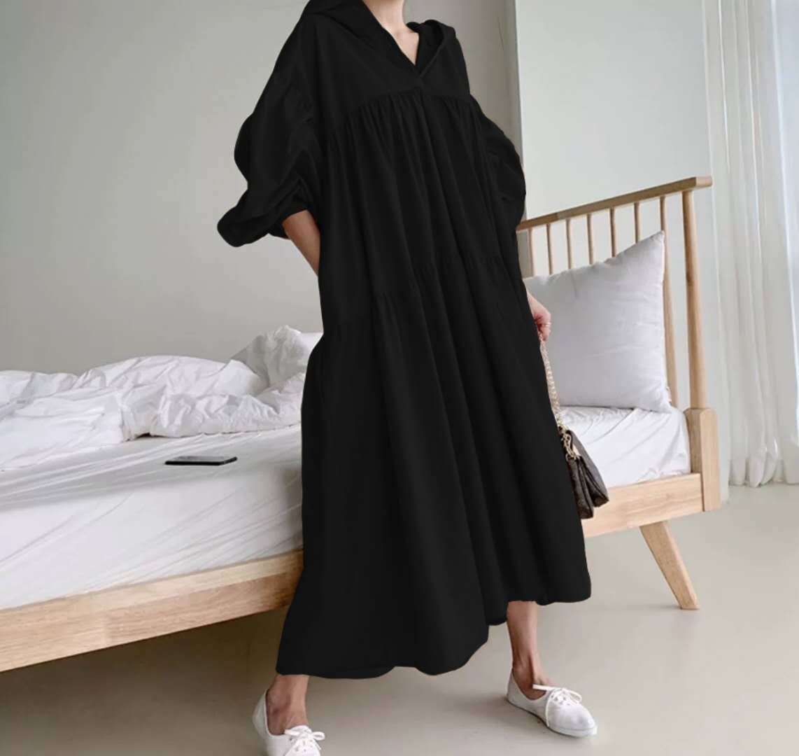 gm6Wj/KhytS4s84VTF4rjLGKfNvPYUL8WgT8