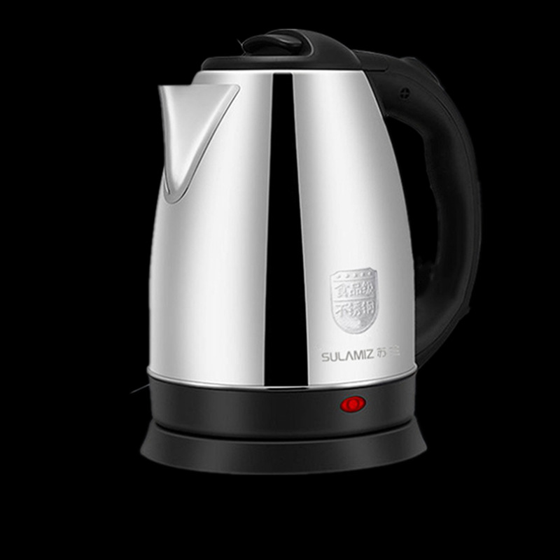 微信图片_20200912143138_副本