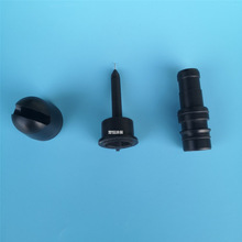 MS���� �A�Θ��^������ �o늷�ĩ�����������