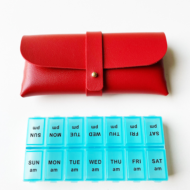 QQ图片20200317172720