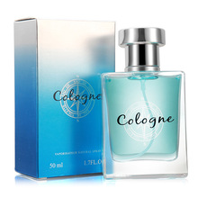 ��ʿ��ˮ�־õ�������ζ ǳ����ˮ50ml���º������ һ������