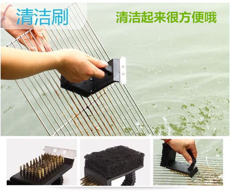 O1CN01oV2E8M1DqmiVwEJRG_!!2201