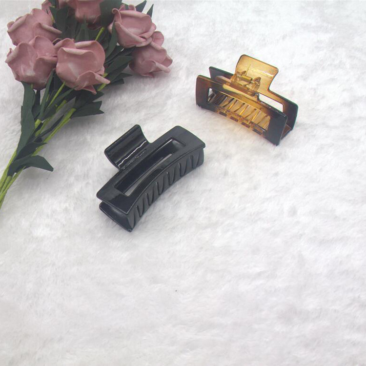 微信图片_20200811102826