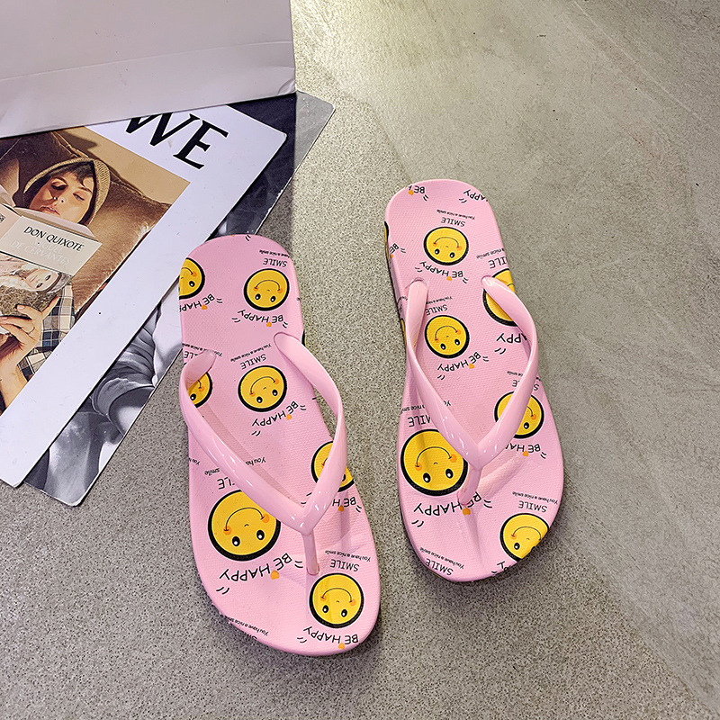 Chaussons - tongs en PVC - Ref 3435713 Image 14