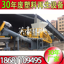 ���ڏU�f����ƿ�������a�� pet�VȪˮƿȥ��������ϴÓˮ�O��