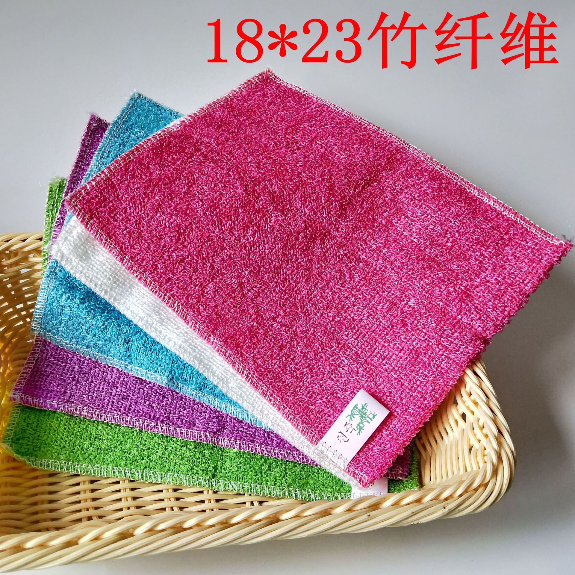 IMG20190521113531_副本