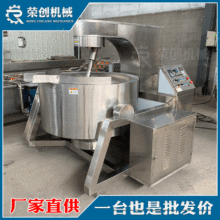 �����~�z���ǔ��賴� ȫ�Ԅ�늼ӟ������u���