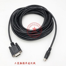 �|�����cFXͨӍ�� GT01-C60R4-8P 6�� GT01-C80R4-8P 8��
