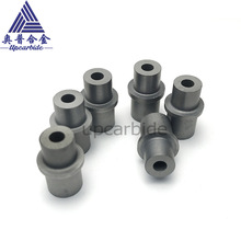 90.5HRA 6%�Ӳ�|�Ͻ�ģ�� OD9*ID4.5*18.5mm�u䓮��μ�