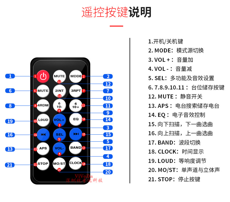 详情_23.jpg