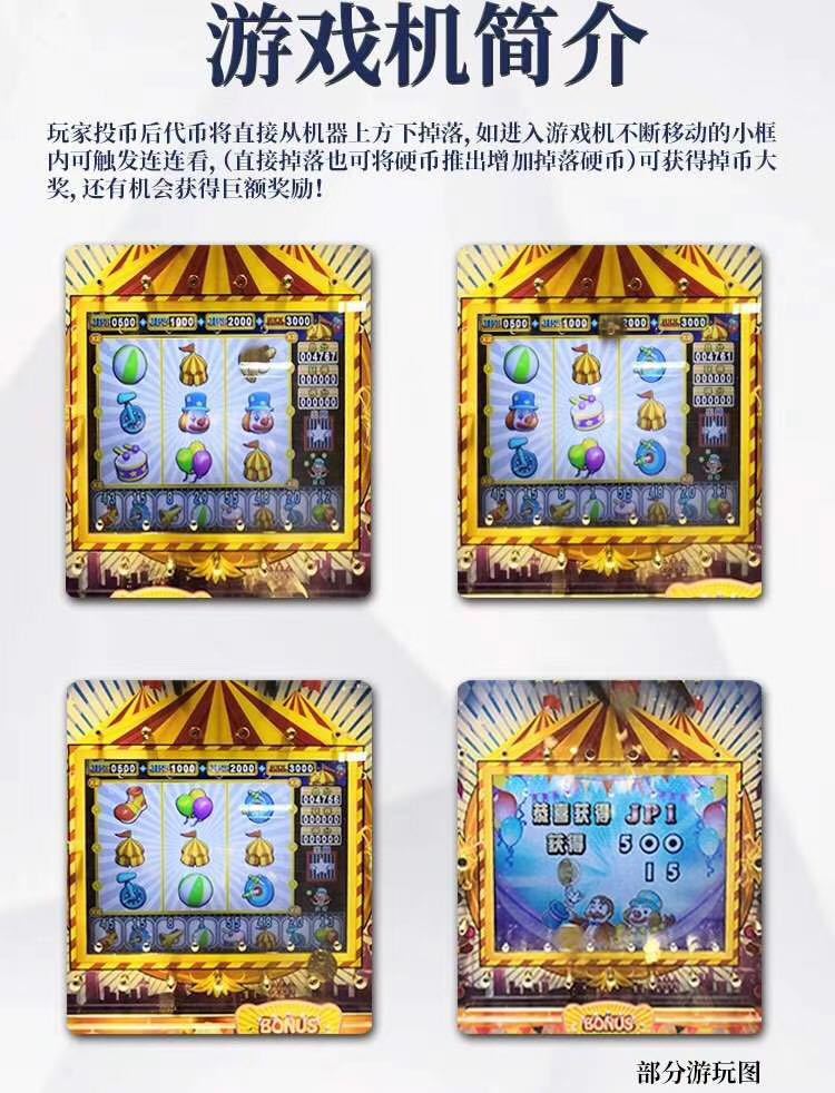 微信圖片_202008192022063