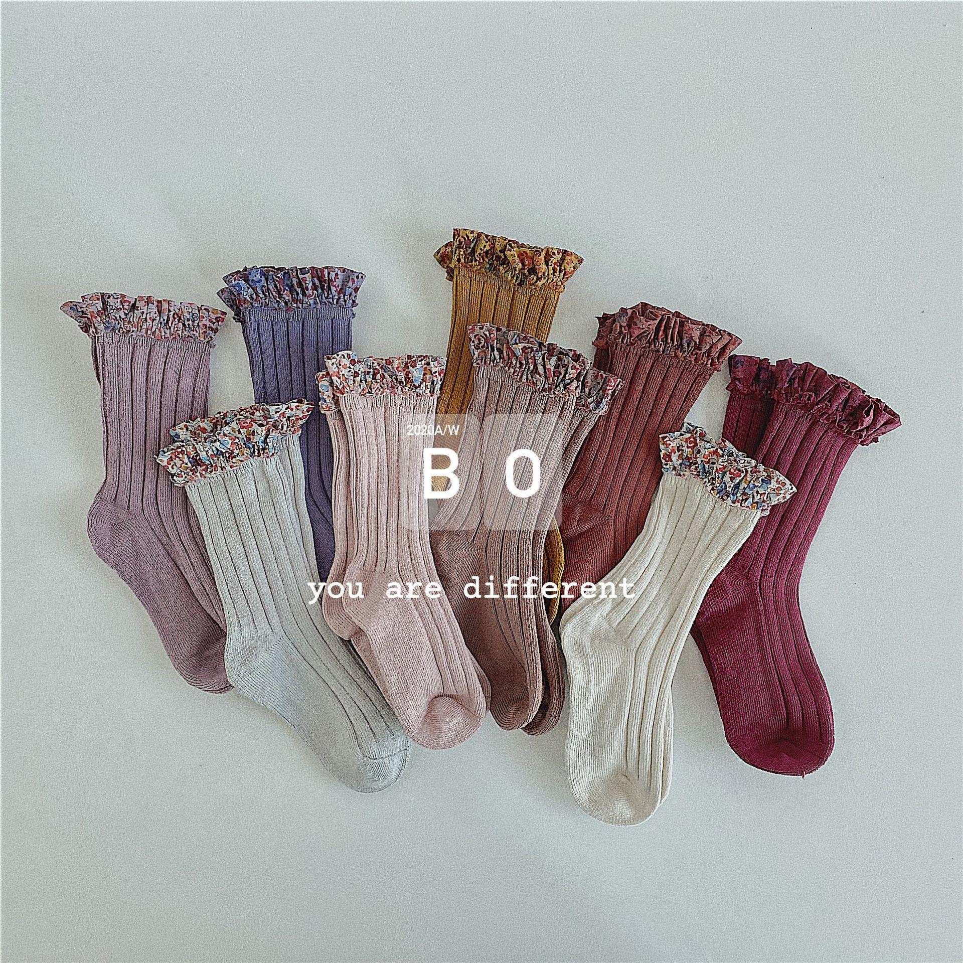 2020-08-16 151311.jpg