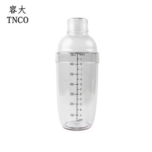 �¿����Ϻ�ɫ�̶�ѩ�˱��Ʒ�S�ғu�����ִ��ʲ蹤���̲�ꌣ��