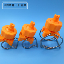 ˮ mϴõ f{PPϊAF졾N5W