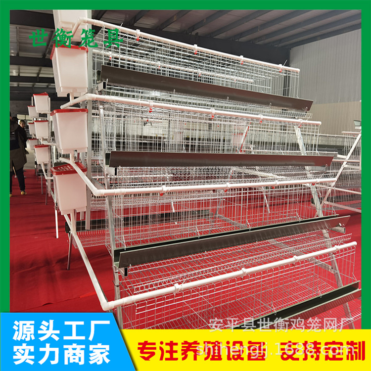 四层四门绿 (8)W.jpg