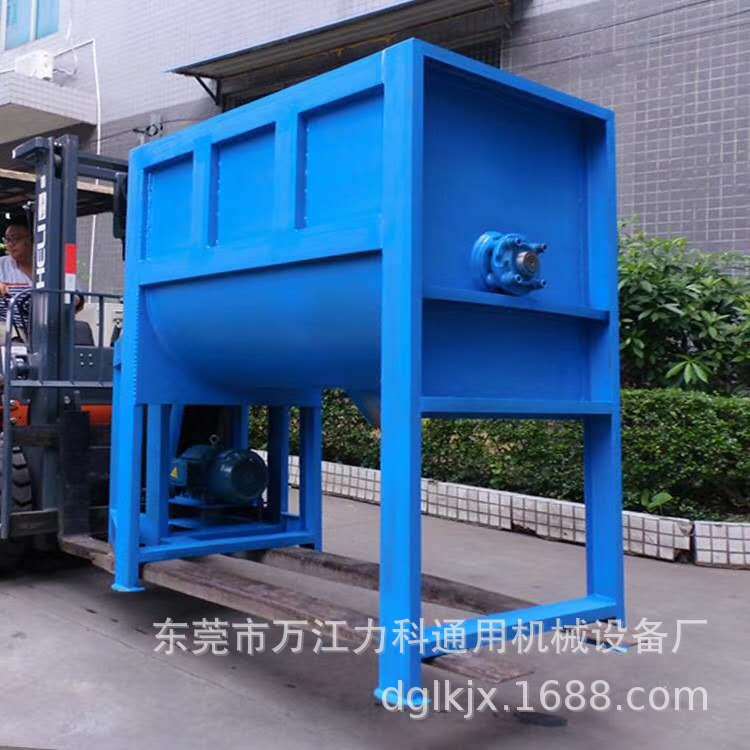 8a2bfcedf7e308d174b6a26b7ffa5f