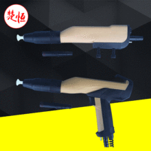 ���R�Ĵ��ք� �Ԅ��o늷�ĩ�����ȷ۹� �o늇�������� �S��ֱ�N