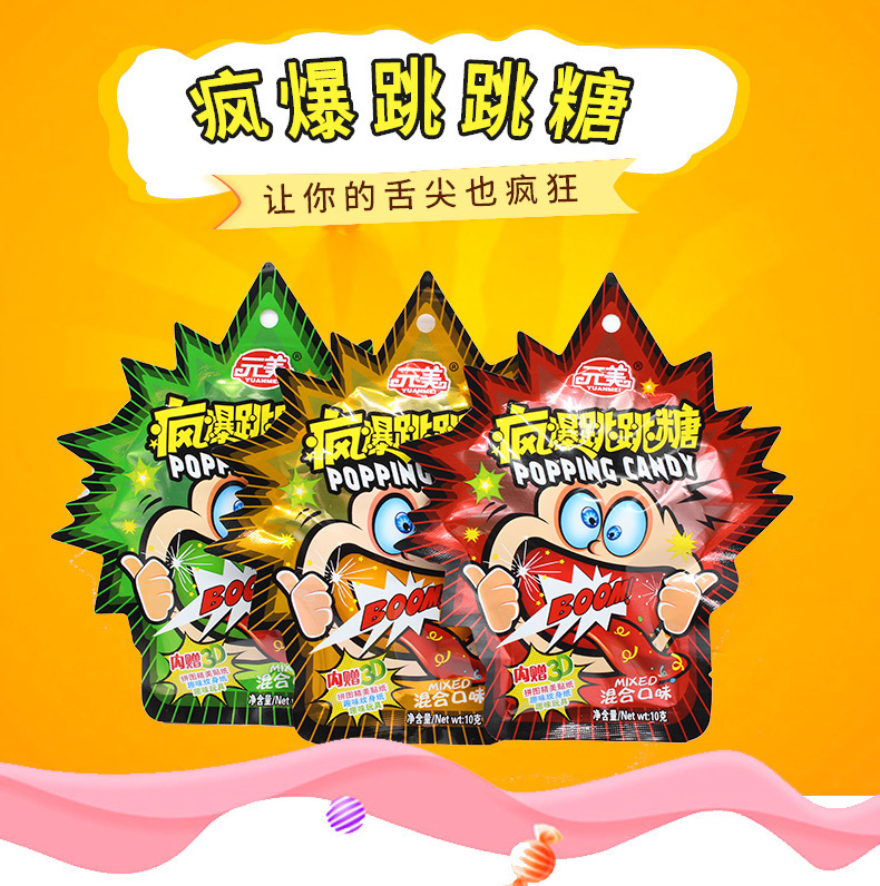 gm6WifKnzdTvlDjbUnfbcyV7fAwl73gestdb