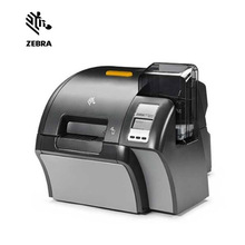 ���RZEBRA ZXP9-PC���Dӡ����/�p���C����ӡ�C ���T���T���CPVC��