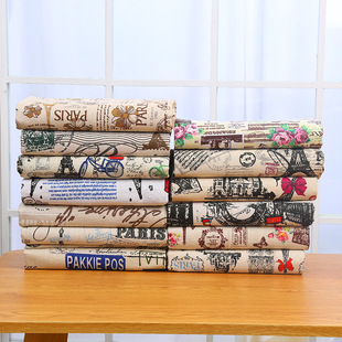 ���鲼��ֲ���F��ϵ�оGֲ�Ӻ�ӡ����diy�����������������ռ{��