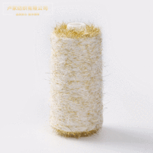 �S��ֱ��4���ֽ�z��ë�� ����Ƥ�＆�� ��ʽ�����\�]ë���ɬF��