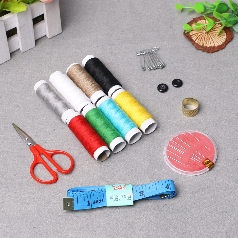 2521193372_672209791