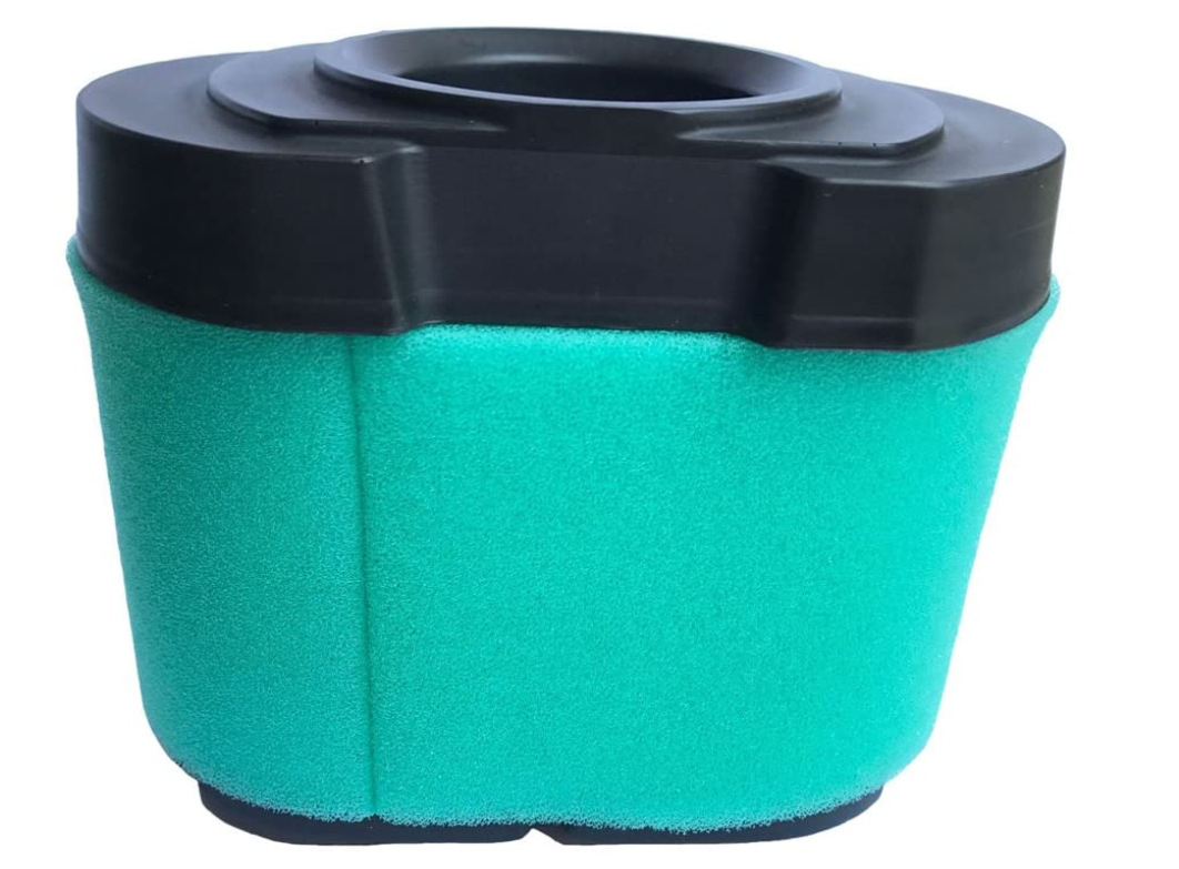 直销792105 276890 407777 40G777 445667 445877 Z245 MIU11515