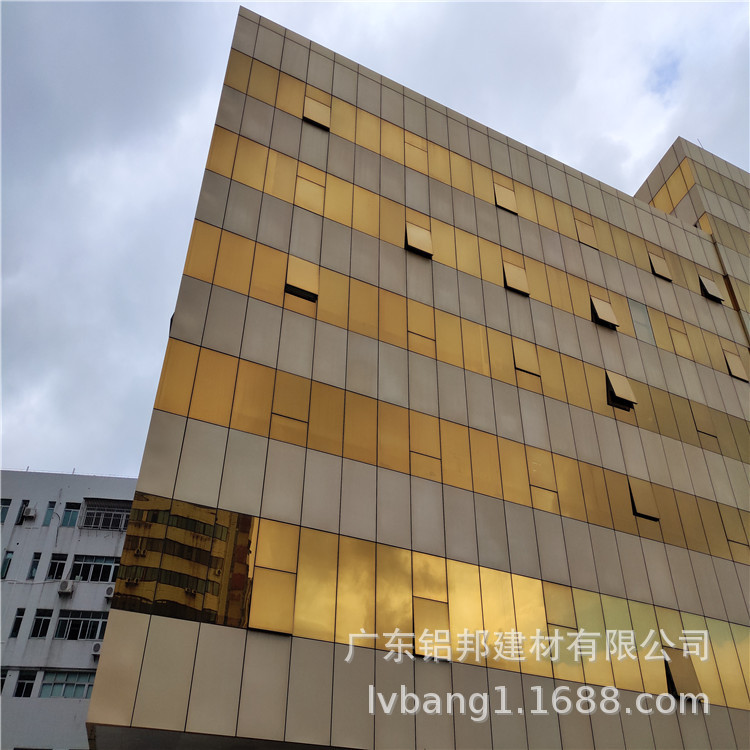 鋁板幕墻172.jpg