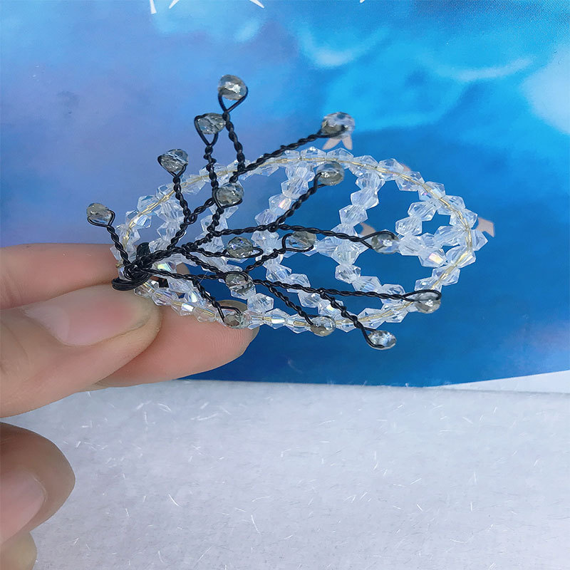 未标题-树黑-白晶