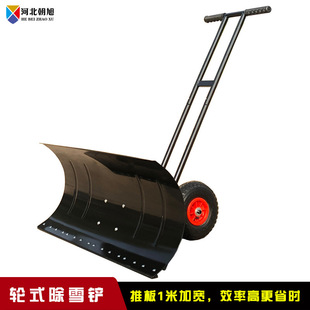 ���l�p�U�Ӵ�݆ʽ�˹���ѩ�P��ѩ�P��ѩ���ѩ���ѩ��ѩ���ߏS��