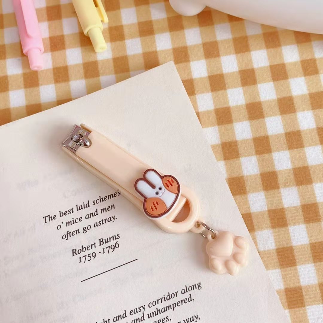 f695be664f1cdf197c6fc22c7b59f3