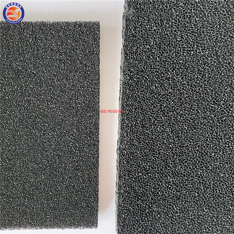 96A416F8D44344A3554E4727393313