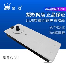 �ʹ���Ʒ�؏���G322�����͟o���T䓻������T�п��T�ػɵ��S��̖