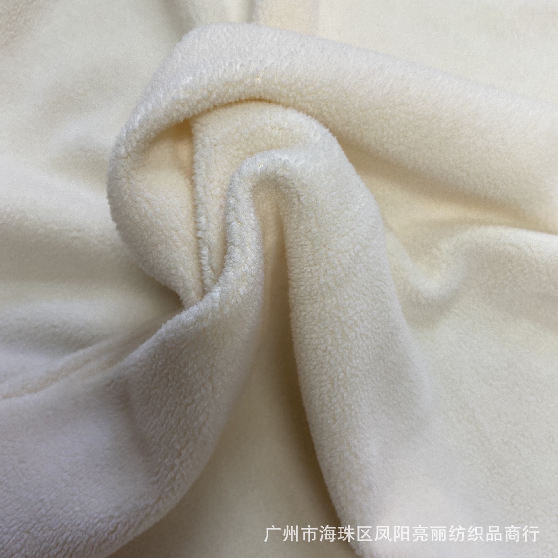 微信图片_20200724103954