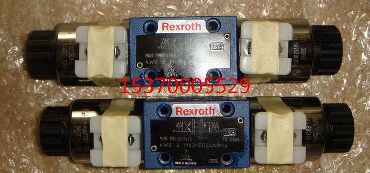  4WRAE6WA07 2X G24K31 A1V 