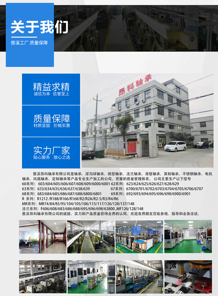 轴承首页_10
