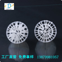 ���ҹ�Ӧ��������� PP��������� ��������������&phi;25mm