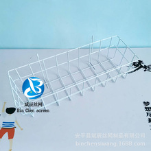 �ӹ����a �F���W���@ ؛���ռ{չʾ�W�@ �Fˇ��@ ���پW���