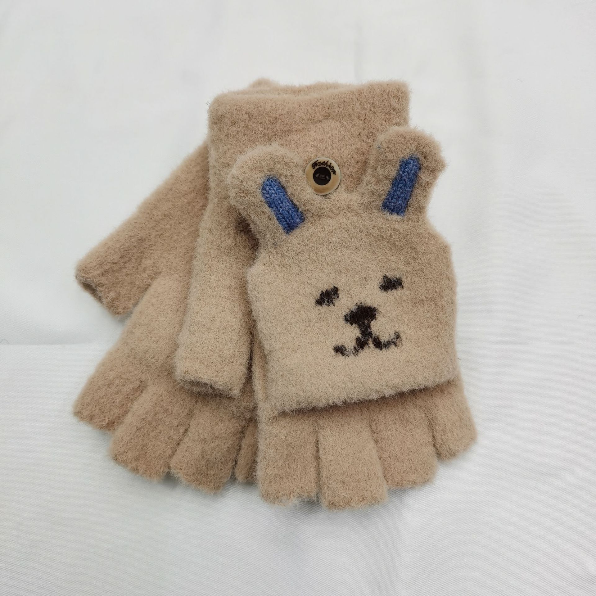 微信图片_20201011140335